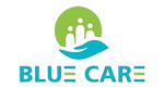 WELTT - BLUE CARE